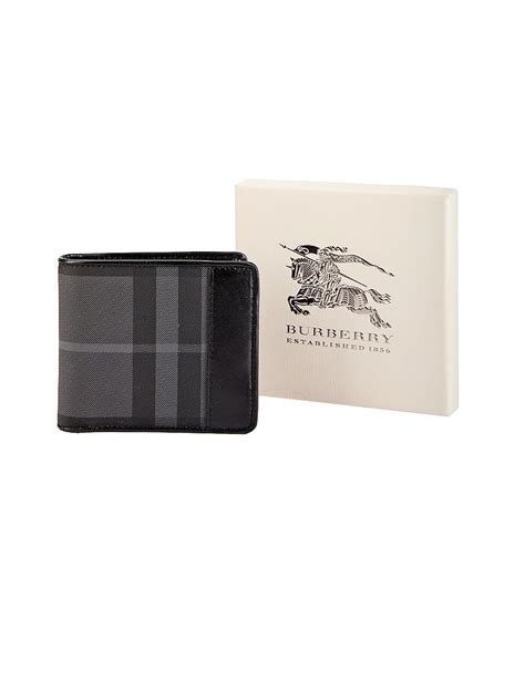 burberry geldtasche|Burberry her men's clothing.